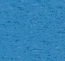 Линолеум Gerflor Mipolam Accord 0366 BLUE WAVE фото 1 | FLOORDEALER